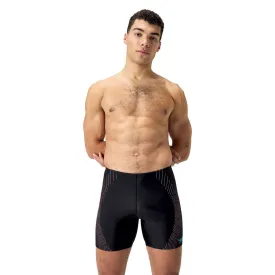 speedo-duo-logo-print-mid-jammer
