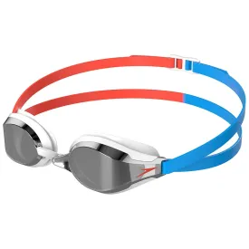 speedo-fastskin-speedsocket-2-mirror-swimming-goggles