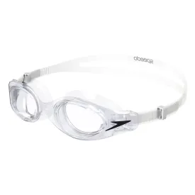 speedo-hydrosity-2.0-swimming-goggles