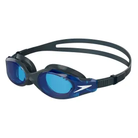 speedo-hydrosity-2.0-swimming-goggles