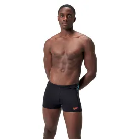speedo-hyperboom-panel-swimming-boxer