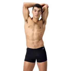 speedo-hyperboom-splice-zwemboxer