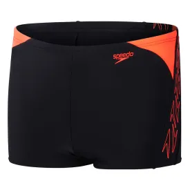 speedo-hyperboom-splice-zwemboxer
