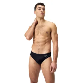 speedo-hyperboom-splice-badetrusser