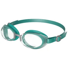 speedo-jet-2.0-uimalasit