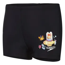 speedo-banador-boxer-placement