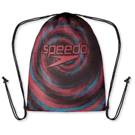 speedo-printed-dragsack