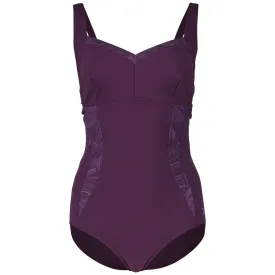 speedo-shaping-printed-lunaelustre-swimsuit