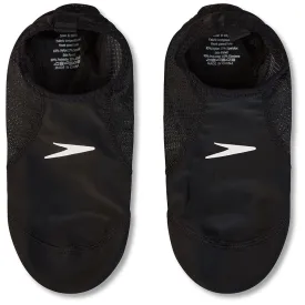 speedo-schwimmsocken