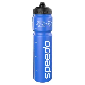 speedo-ampolla