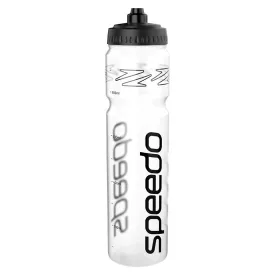 speedo-ampolla