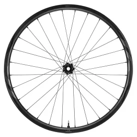 giant-e-trx-1-boost-27.5-cl-disc-tubeless-mtb-front-wheel