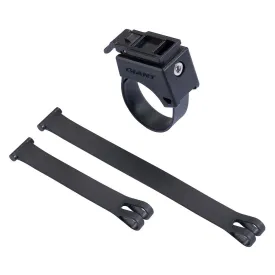 giant-front-light-support