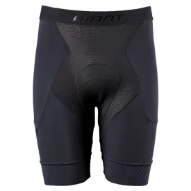 giant-mtb-basislag-shorts