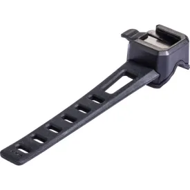 giant-recon-hl-100-200-handlebar-cycling-computer-mount