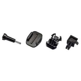 giant-recon-hl-200-300-gopro-adapter