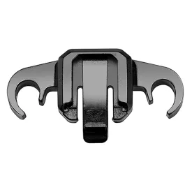 giant-recon-tl-200-100-rear-light-support