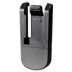 giant-recon-tl-helmet-light-support