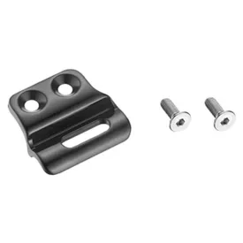 giant-tcx-advanced-pro-2016-umwerferbefestigung