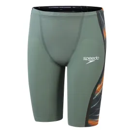speedo-fastskin-lzr-pure-intent-2.0-jammer