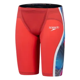 speedo-fastskin-lzr-pure-intent-2.0-jammer