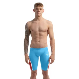 speedo-fastskin-lzr-pure-intent-2.0-jammer