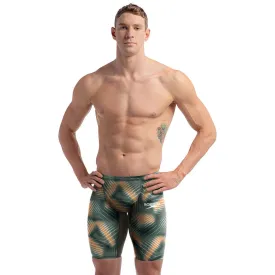 speedo-fastskin-lzr-pure-valor-2.0-jammer