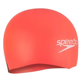 speedo-fastskin-수영-모자