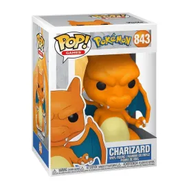 funko-pop--pokemon-charizard-74219-hahmo