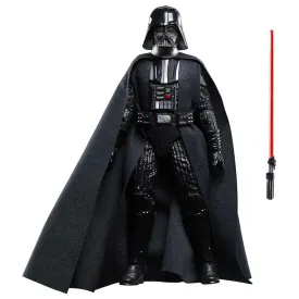 hasbro-darth-vader-star-wars-new-hope-the-black-series-figure