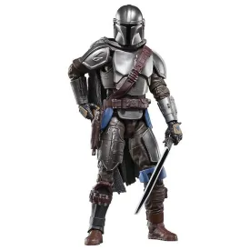 hasbro-the-mandalorian-star-wars-new-hope-the-black-series-figure