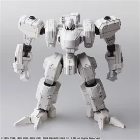 square-enix-figure-assorted