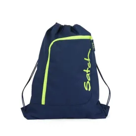 satch-spo-001-짐색