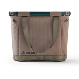 gregory-alpaca-30l-veske