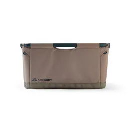 gregory-알파카-장비-바구니-70l