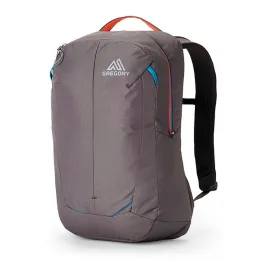 gregory-retna-20l-rucksack