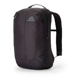 gregory-retna-20l-reppu