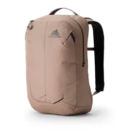 gregory-retna-20l-ryggsack