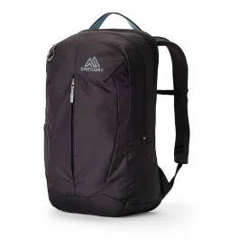 Garmin Ciclocomputador Edge 1040 Solar