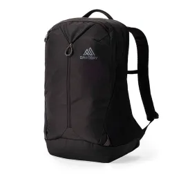 gregory-rhune-28l-backpack