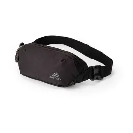 gregory-rhune-gurteltasche