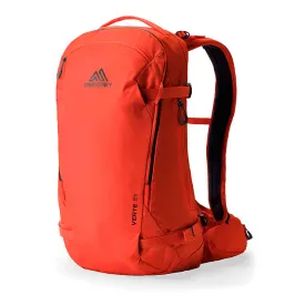 gregory-verte-24l-backpack