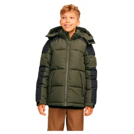 jack---jones-aero-puffer-夹克