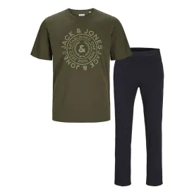 jack---jones-athens-반팔-파자마