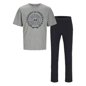 jack---jones-pijama-de-manga-corta-athens