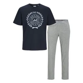 jack---jones-pijama-de-manga-curta-athens