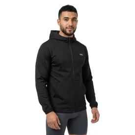 jack---jones-basic-zip-plus-size-全拉链运动衫