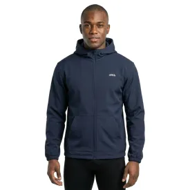 jack---jones-basic-zip-plus-size-全拉链运动衫