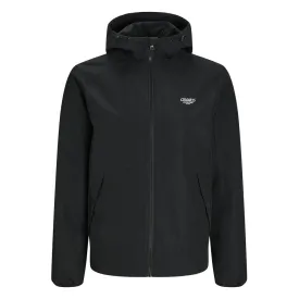 jack---jones-bushwick-jacket