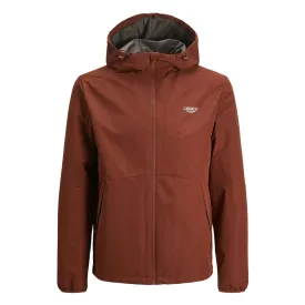 jack---jones-bushwick-jacket